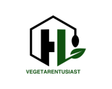 /public/logoimage/1582300363HL or Hanne-Lene.png